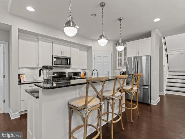 $925,000 | 31207 Whitecap Way, Selbyville, DE 19975