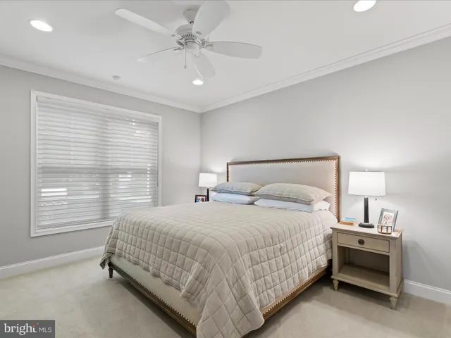 $925,000 | 31207 Whitecap Way, Selbyville, DE 19975