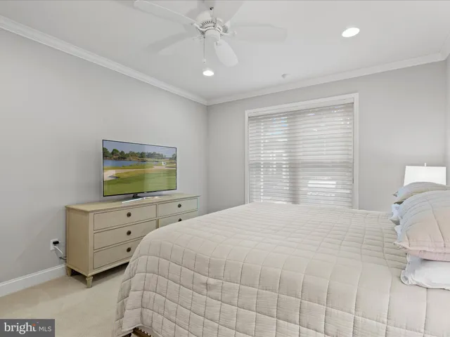 $925,000 | 31207 Whitecap Way, Selbyville, DE 19975