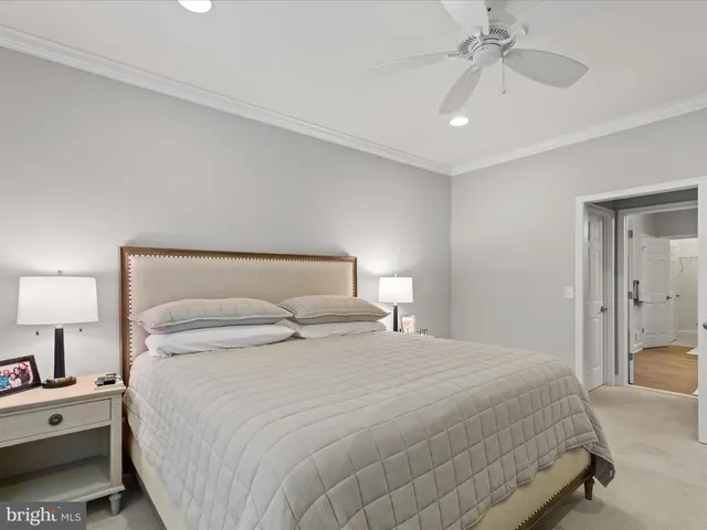 $925,000 | 31207 Whitecap Way, Selbyville, DE 19975