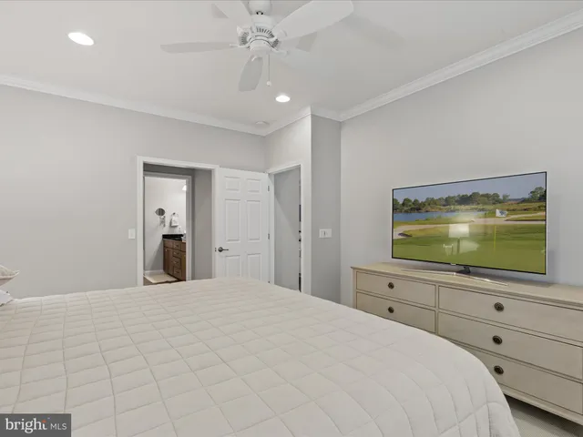 $925,000 | 31207 Whitecap Way, Selbyville, DE 19975