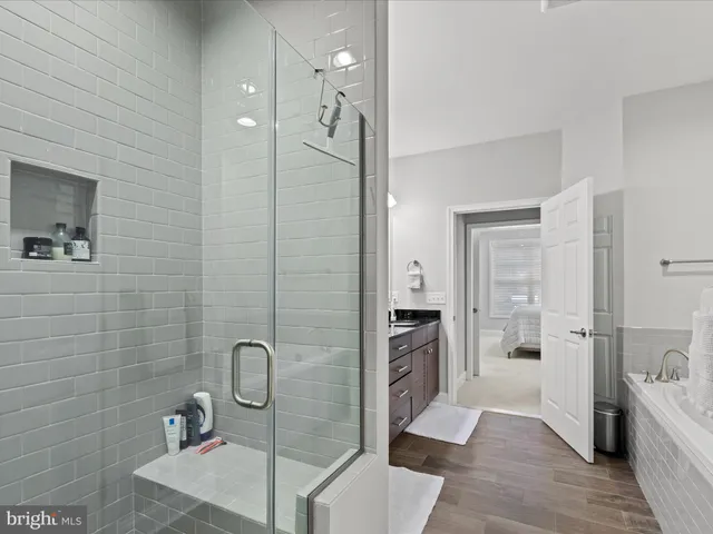 $925,000 | 31207 Whitecap Way, Selbyville, DE 19975