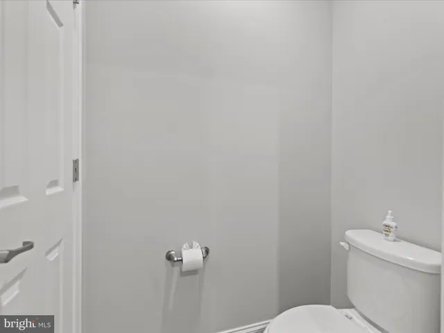 $925,000 | 31207 Whitecap Way, Selbyville, DE 19975