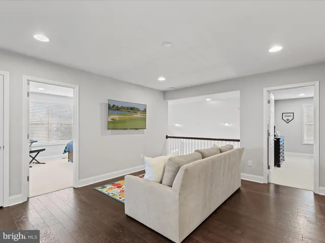 $925,000 | 31207 Whitecap Way, Selbyville, DE 19975