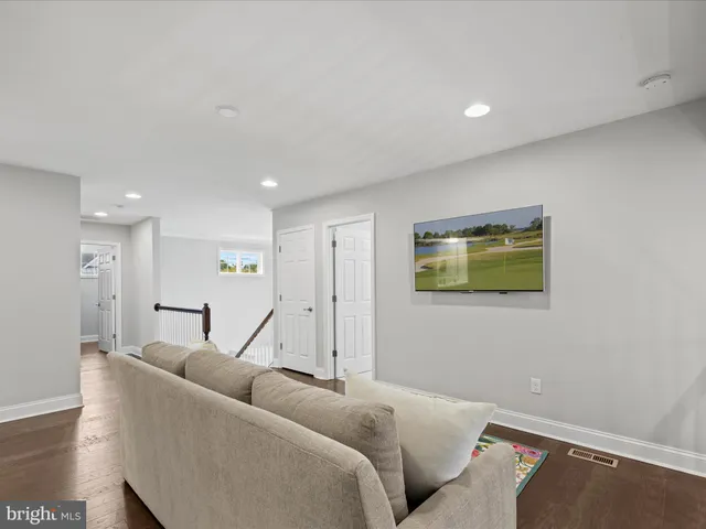 $925,000 | 31207 Whitecap Way, Selbyville, DE 19975