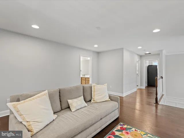 $925,000 | 31207 Whitecap Way, Selbyville, DE 19975