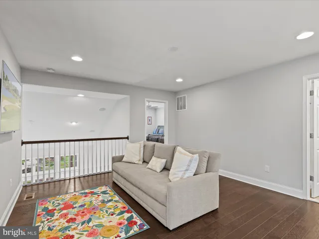 $925,000 | 31207 Whitecap Way, Selbyville, DE 19975