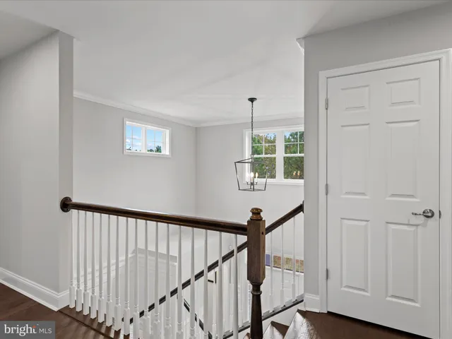 $925,000 | 31207 Whitecap Way, Selbyville, DE 19975