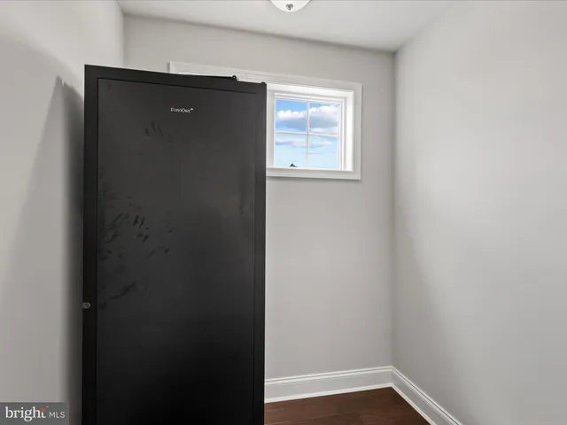 $925,000 | 31207 Whitecap Way, Selbyville, DE 19975