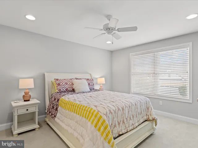 $925,000 | 31207 Whitecap Way, Selbyville, DE 19975