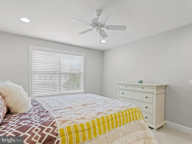 $925,000 | 31207 Whitecap Way, Selbyville, DE 19975