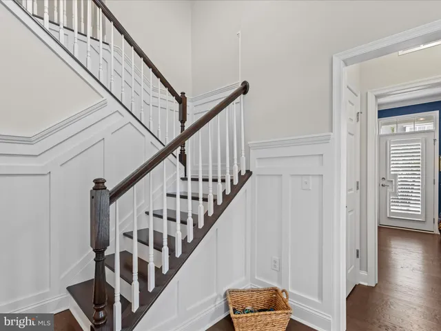 $925,000 | 31207 Whitecap Way, Selbyville, DE 19975