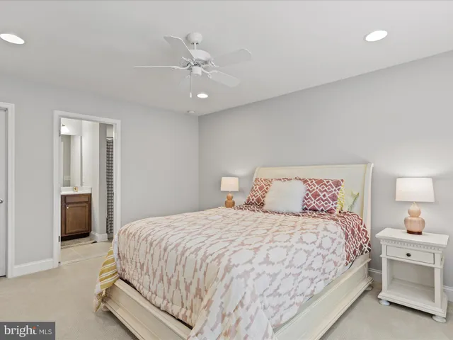 $925,000 | 31207 Whitecap Way, Selbyville, DE 19975