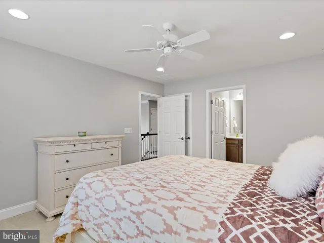 $925,000 | 31207 Whitecap Way, Selbyville, DE 19975