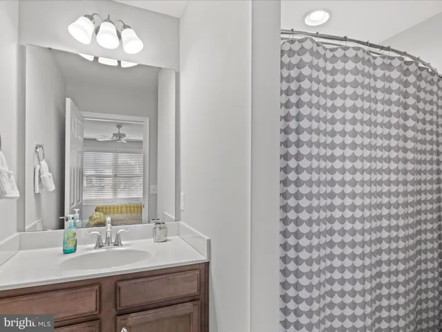 $925,000 | 31207 Whitecap Way, Selbyville, DE 19975