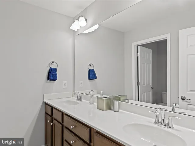 $925,000 | 31207 Whitecap Way, Selbyville, DE 19975