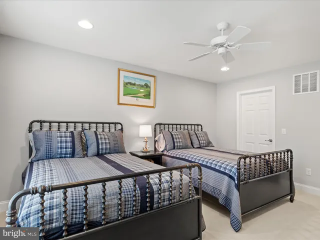 $925,000 | 31207 Whitecap Way, Selbyville, DE 19975