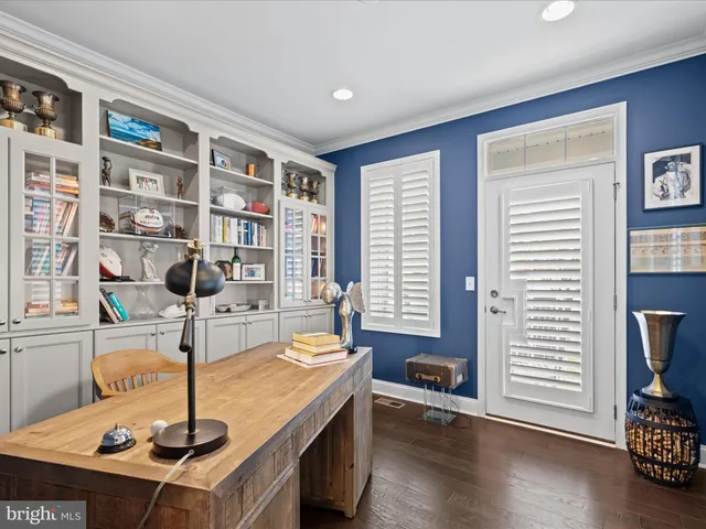 $925,000 | 31207 Whitecap Way, Selbyville, DE 19975