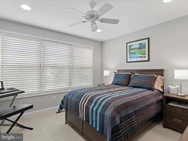 $925,000 | 31207 Whitecap Way, Selbyville, DE 19975