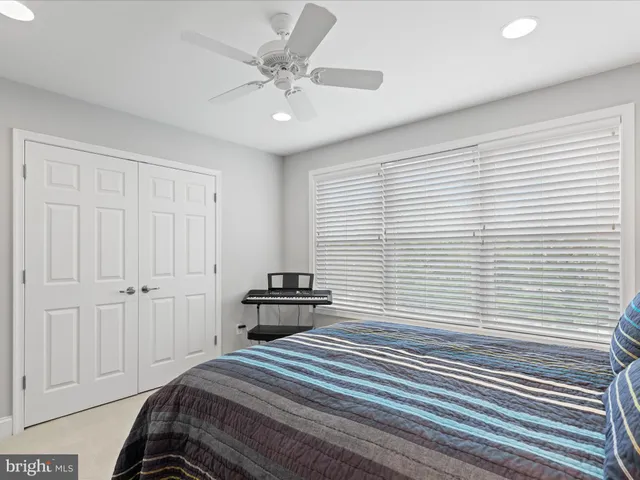 $925,000 | 31207 Whitecap Way, Selbyville, DE 19975