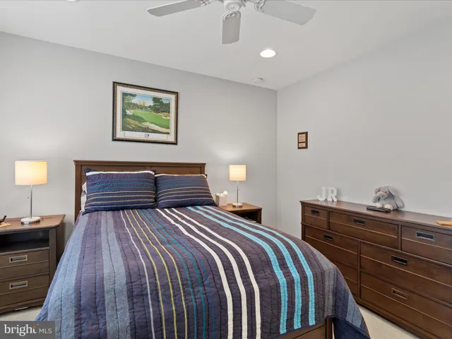 $925,000 | 31207 Whitecap Way, Selbyville, DE 19975