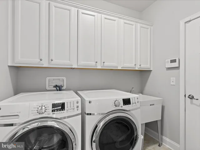 $925,000 | 31207 Whitecap Way, Selbyville, DE 19975