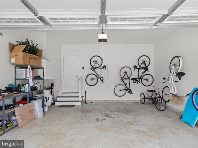 $925,000 | 31207 Whitecap Way, Selbyville, DE 19975