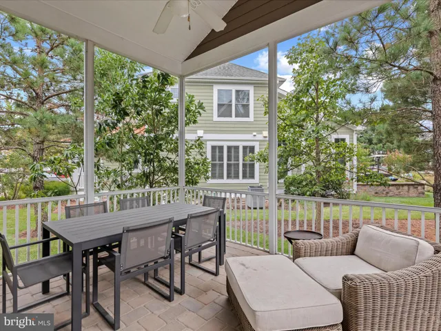 $925,000 | 31207 Whitecap Way, Selbyville, DE 19975