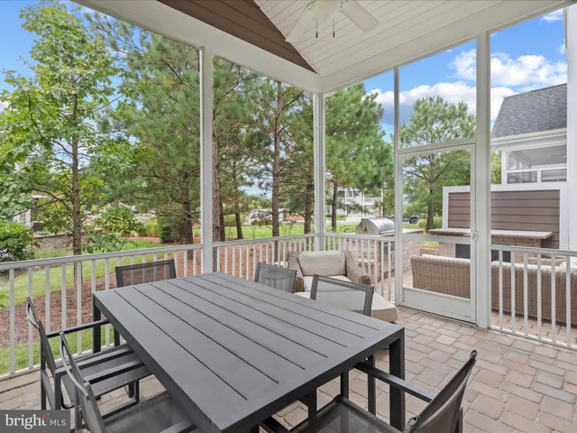 $925,000 | 31207 Whitecap Way, Selbyville, DE 19975