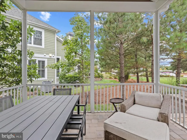 $925,000 | 31207 Whitecap Way, Selbyville, DE 19975