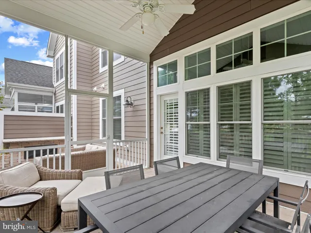 $925,000 | 31207 Whitecap Way, Selbyville, DE 19975