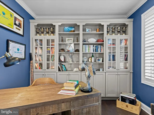 $925,000 | 31207 Whitecap Way, Selbyville, DE 19975