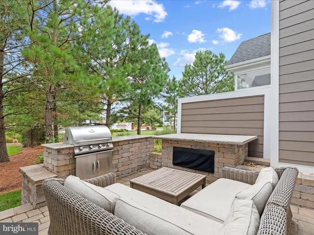 $925,000 | 31207 Whitecap Way, Selbyville, DE 19975