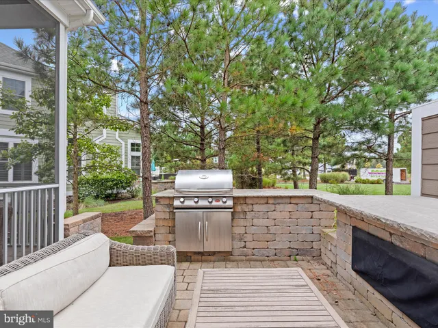 $925,000 | 31207 Whitecap Way, Selbyville, DE 19975