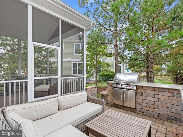 $925,000 | 31207 Whitecap Way, Selbyville, DE 19975