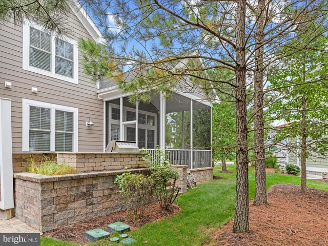 $925,000 | 31207 Whitecap Way, Selbyville, DE 19975