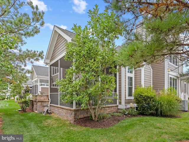 $925,000 | 31207 Whitecap Way, Selbyville, DE 19975