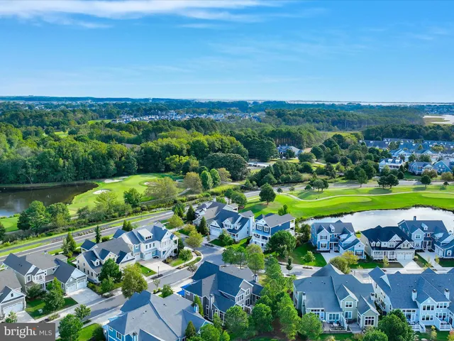 $925,000 | 31207 Whitecap Way, Selbyville, DE 19975