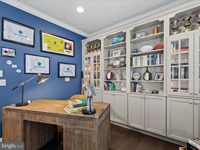 $925,000 | 31207 Whitecap Way, Selbyville, DE 19975