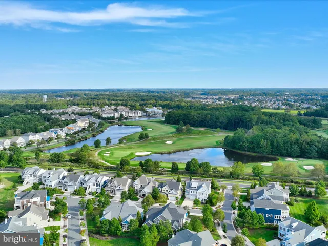 $925,000 | 31207 Whitecap Way, Selbyville, DE 19975