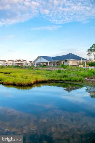 $925,000 | 31207 Whitecap Way, Selbyville, DE 19975