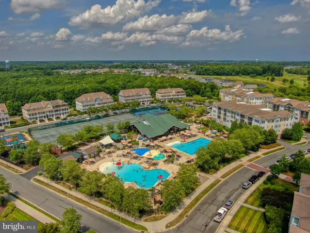 $925,000 | 31207 Whitecap Way, Selbyville, DE 19975