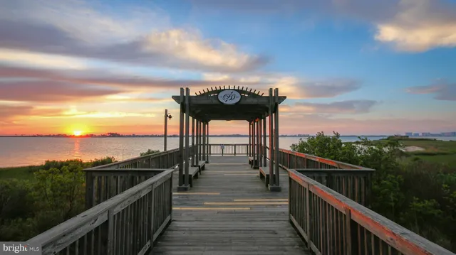 $925,000 | 31207 Whitecap Way, Selbyville, DE 19975