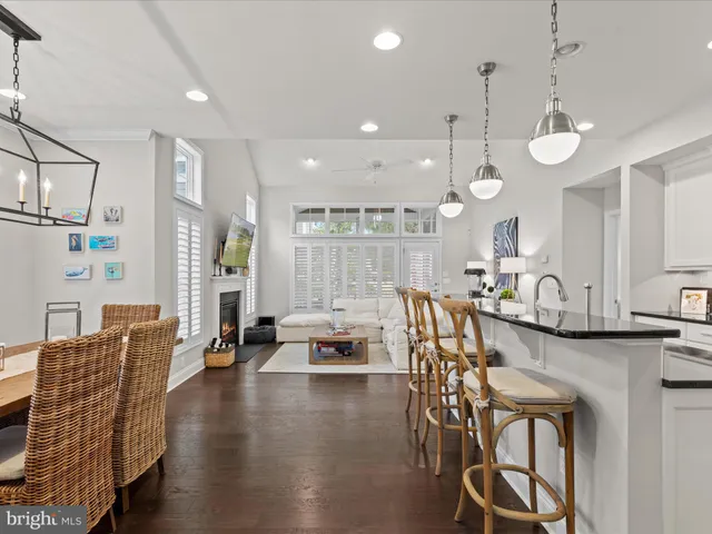 $925,000 | 31207 Whitecap Way, Selbyville, DE 19975