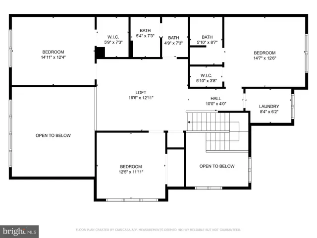 $925,000 | 31207 Whitecap Way, Selbyville, DE 19975