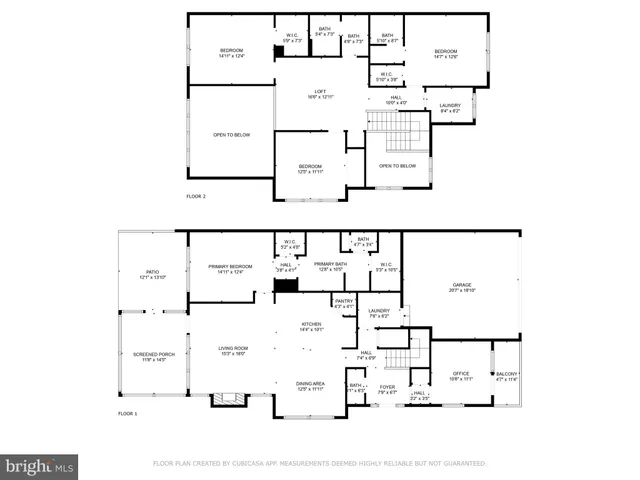 $925,000 | 31207 Whitecap Way, Selbyville, DE 19975