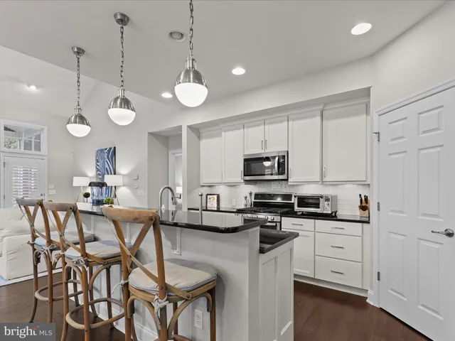 $925,000 | 31207 Whitecap Way, Selbyville, DE 19975