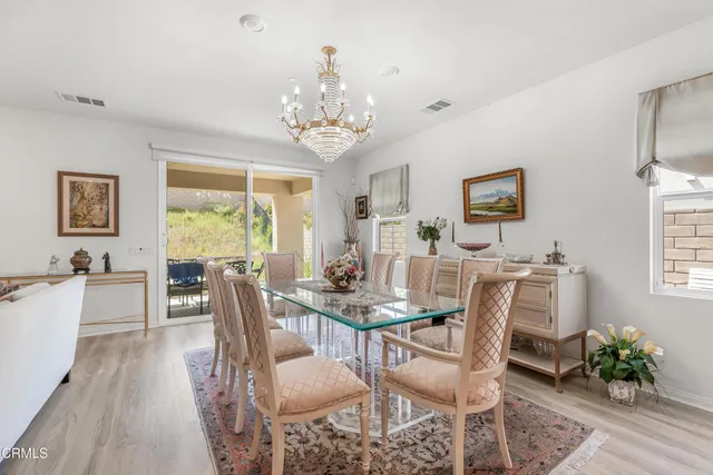 $1,149,990 | 566 Purple Sage Lane, Simi Valley, CA 93065