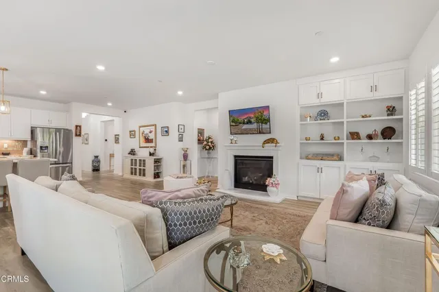 $1,149,990 | 566 Purple Sage Lane, Simi Valley, CA 93065