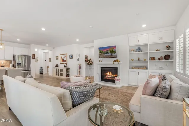 $1,149,990 | 566 Purple Sage Lane, Simi Valley, CA 93065